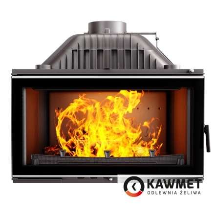 Каминная топка Kawmet W16 PREMIUM 18 кВт в Минске