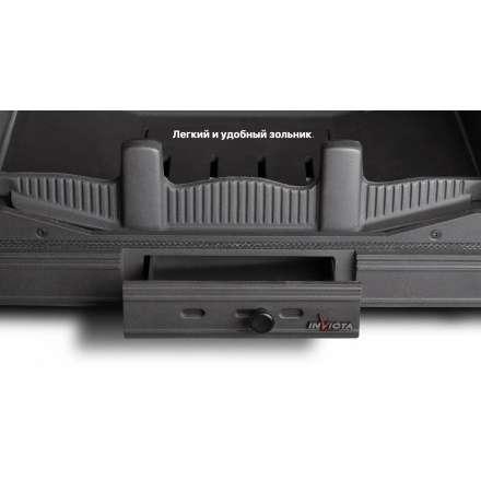 Каминная топка Invicta 700 PRIMO с шибером в Минске