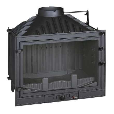 Каминная топка Invicta 700 PRIMO с шибером в Минске