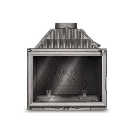 Каминная топка Kawmet W11-18,1 кВт Амазонка бай фото в Минске