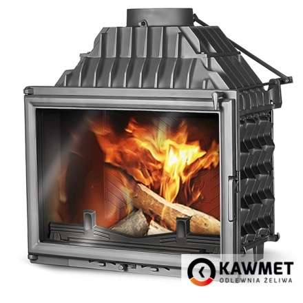 Каминная топка Kawmet W11-18,1 кВт в Минске