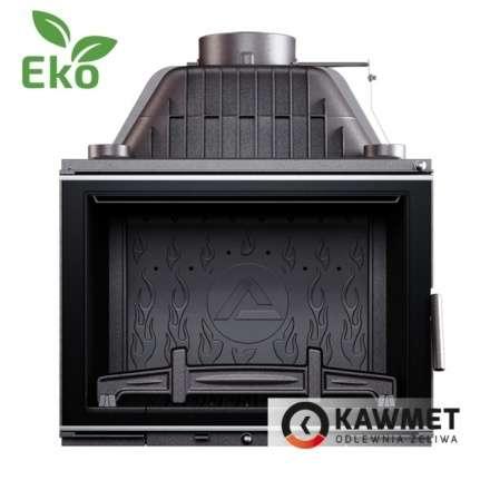 Каминная топка Kawmet W17 DECOR 16 кВт в Минске