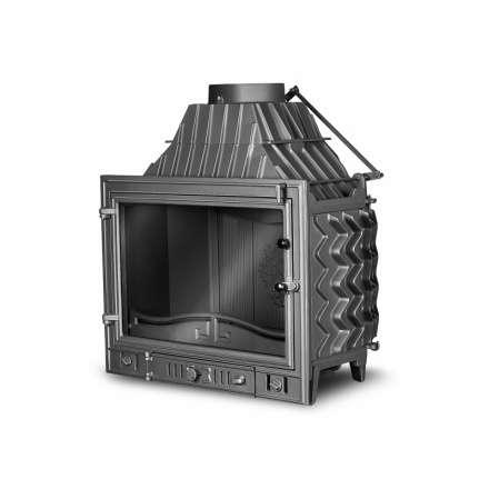 Каминная топка Kawmet W3-16,7 кВт в Минске