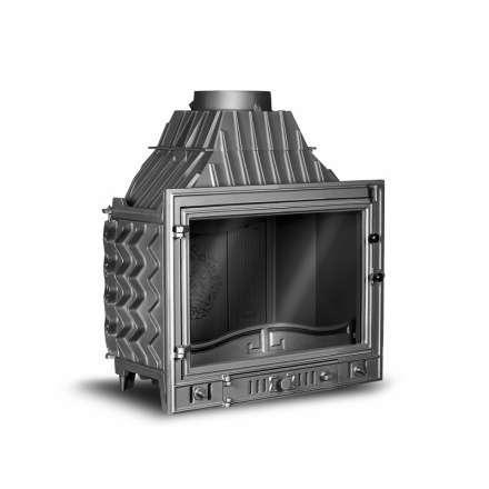 Каминная топка Kawmet W3-16,7 кВт в Минске