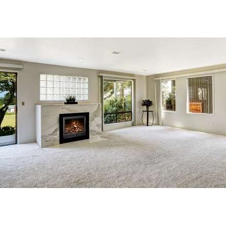 Каминная топка Kawmet W2-14,4 кВт в Минске