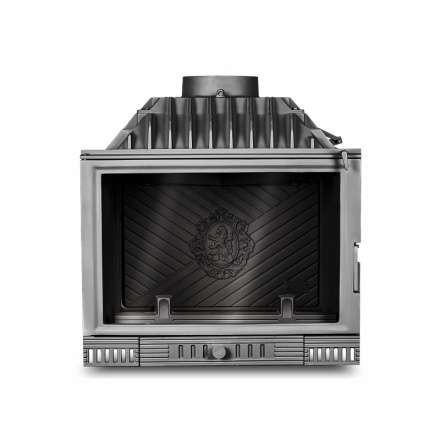 Каминная топка Kawmet W2-14,4 кВт в Минске