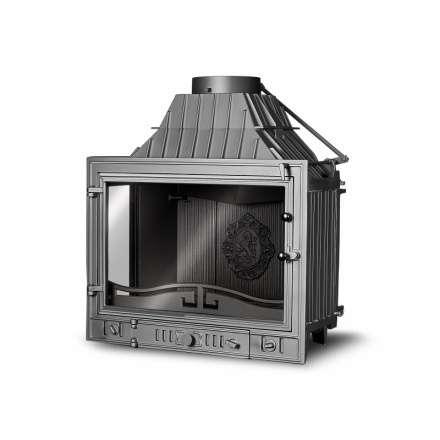 Каминная топка Kawmet W3LB-16,7 кВт в Минске