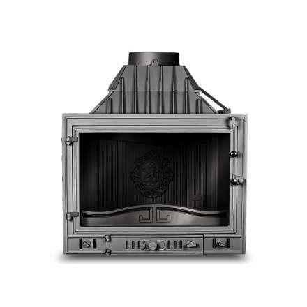 Каминная топка Kawmet W3PB-16,7 кВт в Минске