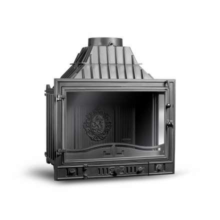 Каминная топка Kawmet W3PB-16,7 кВт в Минске