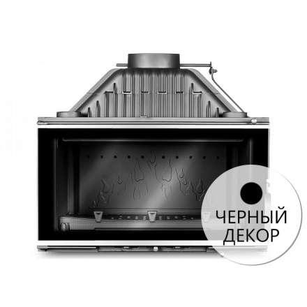 Каминная топка Kawmet W16 PREMIUM 14,7 кВт в Минске