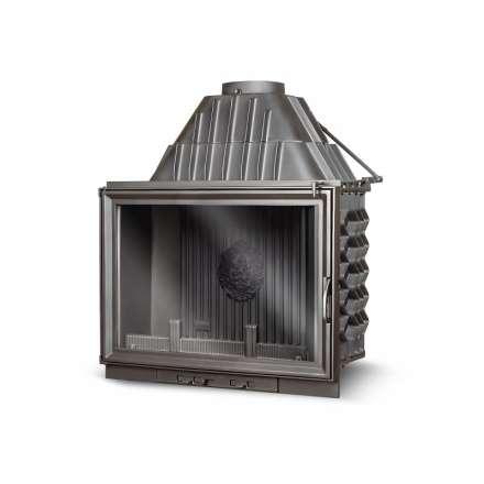 Каминная топка Kawmet W8-17,5 кВт EKO в Минске