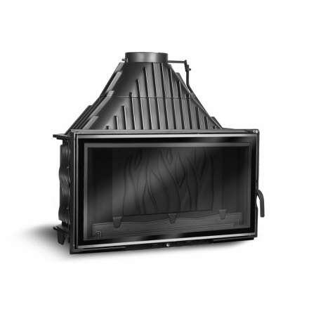 Каминная топка Kawmet W12-19,4 кВт в Минске