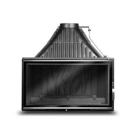 Каминная топка Kawmet W12-19,4 кВт в Минске