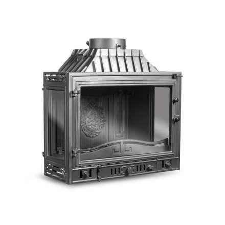 Каминная топка Kawmet W4PLB-14,5 кВт в Минске
