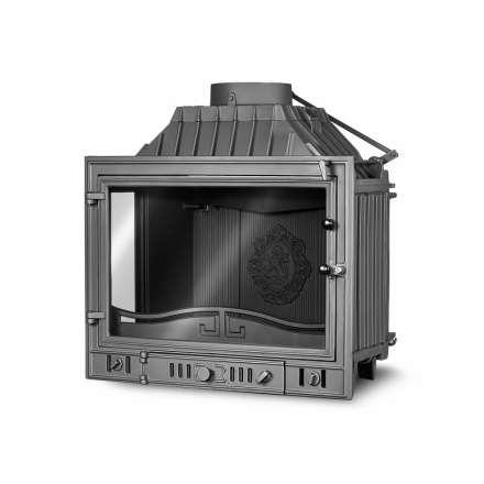 Каминная топка Kawmet W4LB-14,5 кВт в Минске