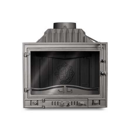 Каминная топка Kawmet W4LB-14,5 кВт в Минске