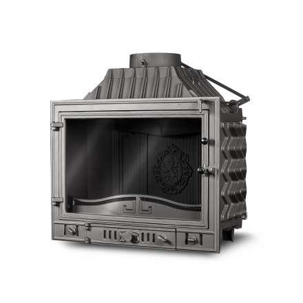 Каминная топка Kawmet W4-14,5 кВт в Минске