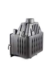 Каминная топка Fireway Main для дома и дачи фото в Минске