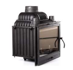 Каминная топка Файервэй Мэин фото в Минске