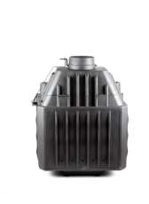 Каминная топка Fireway Main для дома и дачи фото в Минске