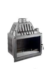 Каминная топка Fireway Main для дома и дачи фото в Минске