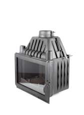 Каминная топка Fireway Main для дома и дачи фото в Минске