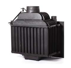 Каминная топка Fireway Main для дома и дачи фото в Минске