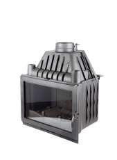 Каминная топка Fireway Main для дома и дачи фото в Минске