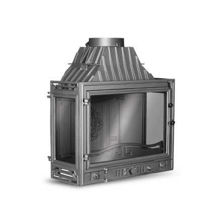 Каминная топка Kawmet W3PLB-16,7 кВт в Минске