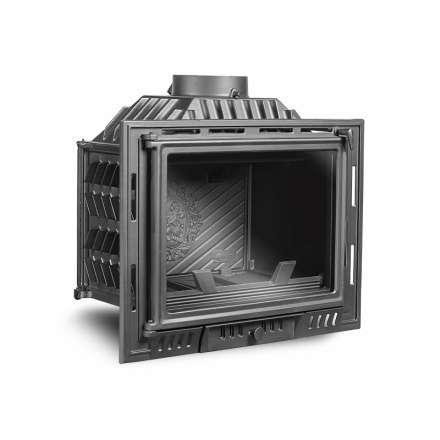 Каминная топка Kawmet W6-13,7 кВт в Минске