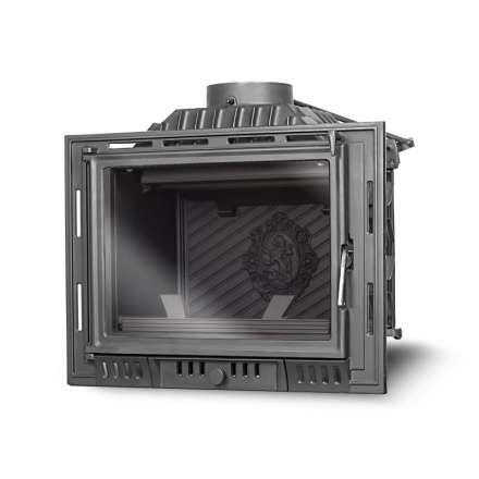 Каминная топка Kawmet W6-13,7 кВт в Минске
