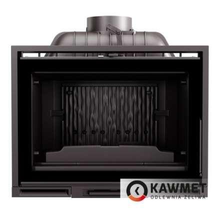 Каминная топка Kawmet Premium F24 Decor (14 кВт) в Минске