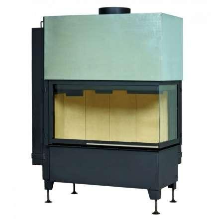 Каминная топка Hark Radiante 550/20/57-89.44 H в Минске