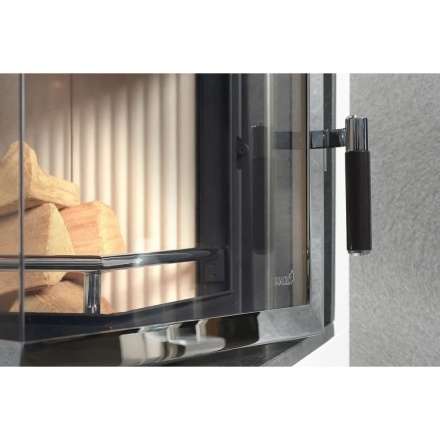 Каминная топка HARK Radiante 500/45 K ECOplus в Минске