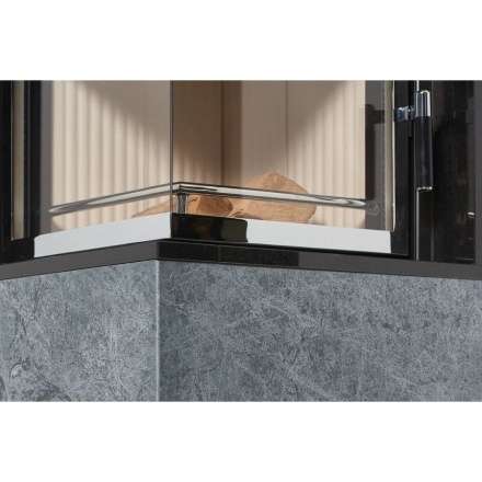 Каминная топка HARK Radiante 500/45 K ECOplus в Минске