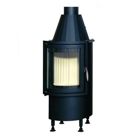 Каминная топка HARK Radiante 60 RK ECOplus в Минске