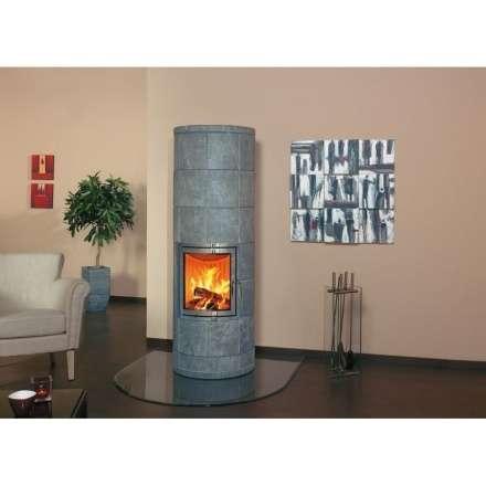 Каминная топка HARK Radiante 60 RK ECOplus в Минске