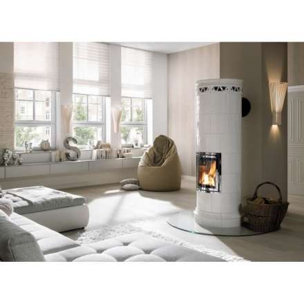 Каминная топка HARK Radiante 60 RK ECOplus в Минске