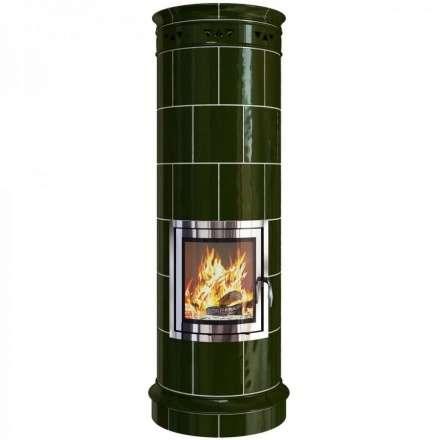 Каминная топка HARK Radiante 60 RK ECOplus в Минске