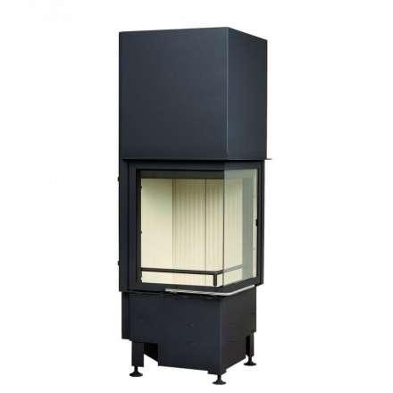 Каминная топка HARK Radiante 500/57 H ECOplus в Минске