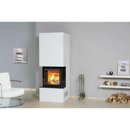 Каминная топка HARK Radiante 450/30 K ECOplus в Минске