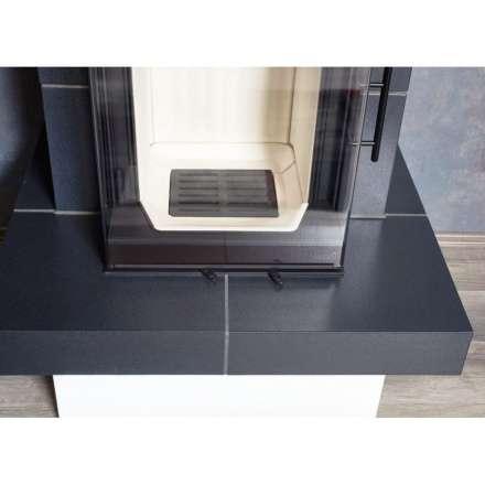 Каминная топка HARK Radiante 450/30 K ECOplus в Минске