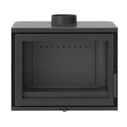 Каминная топка KFD ECO M14 в Минске