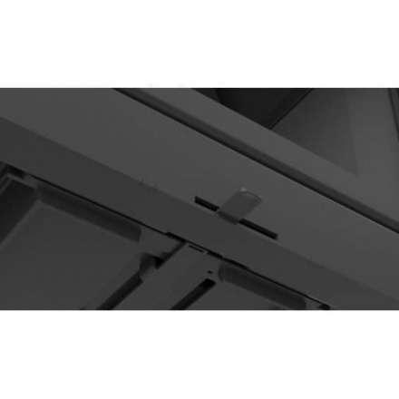 Каминная топка KFD ECO M14 в Минске