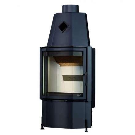 Каминная топка HARK Radiante 600/57 K ECOplus в Минске