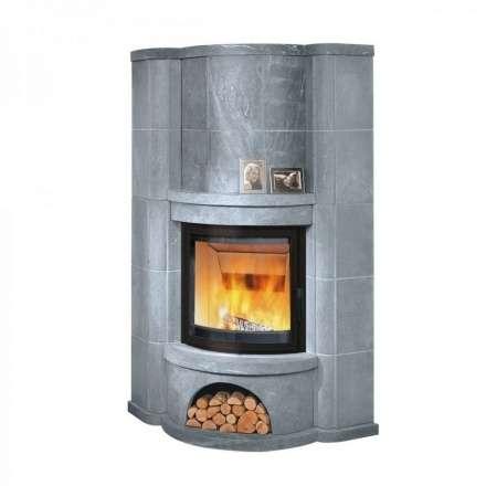 Каминная топка HARK Radiante 600/57 RK ECOplus в Минске