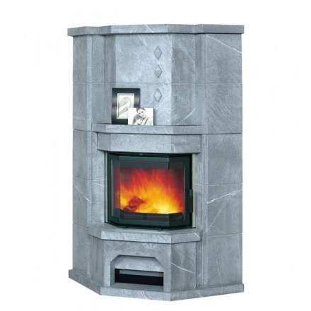 Каминная топка HARK Radiante 600/45 K ECOplus в Минске