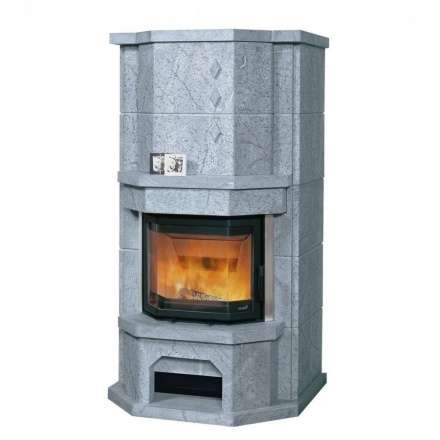 Каминная топка HARK Radiante 600/45 K ECOplus в Минске