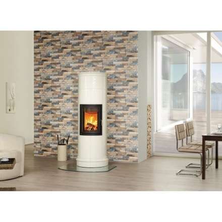 Каминная топка HARK Radiante 60/57 RK ECOplus в Минске