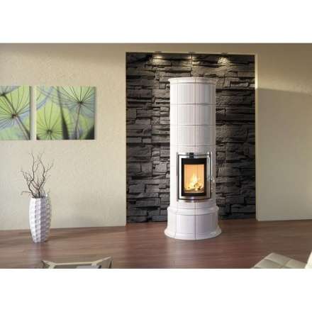 Каминная топка HARK Radiante 60/57 RK ECOplus в Минске